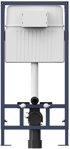 b6e96386-fc4a-11ec-afd4-a8a1593fb1ca000847579_original