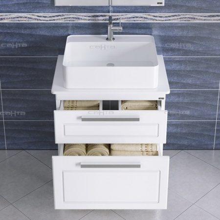 ec0ae529-d3fa-11eb-91b9-0cc47ae7d2a2000770249_original