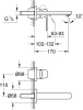 83b40b77-2783-11ec-91ba-0cc47ae7d2a2000796965_original