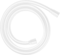 fb802c94-2f26-11ec-91ba-0cc47ae7d2a2000798899_original