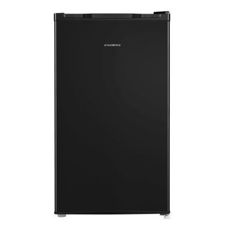 Maunfeld-MFF83B_03_-95 (1)