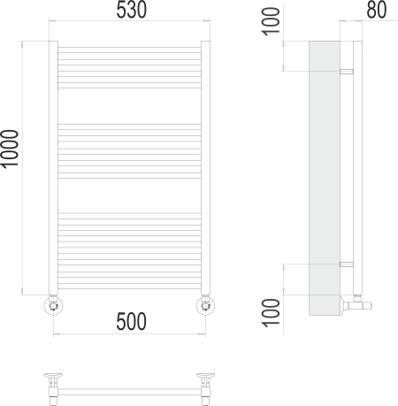 7c99002e-0bee-11ed-afd4-a8a1593fb1ca000850205_original
