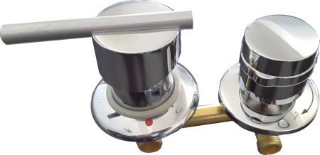 1a8d47c6-c591-11ec-91bc-0cc47ae7d2a2000838364_original