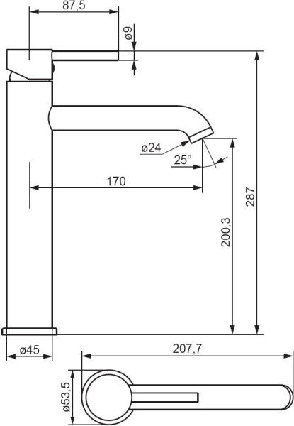 e73738a7935c8ba22c7aa5e48c1f4631