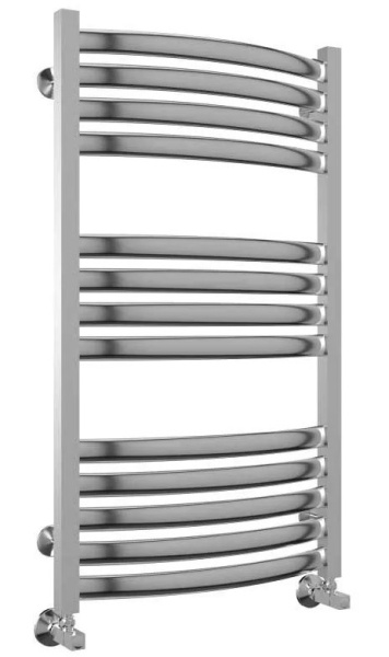 a389447e-078c-11ea-91b2-0cc47ae7d2a2000695566_original