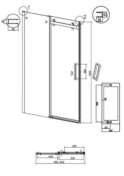 11699510-1169951_10.1727514894.2400x2400