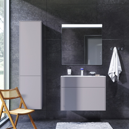 0cb6b76a-2805-11eb-91b7-0cc47ae7d2a2000714195_original