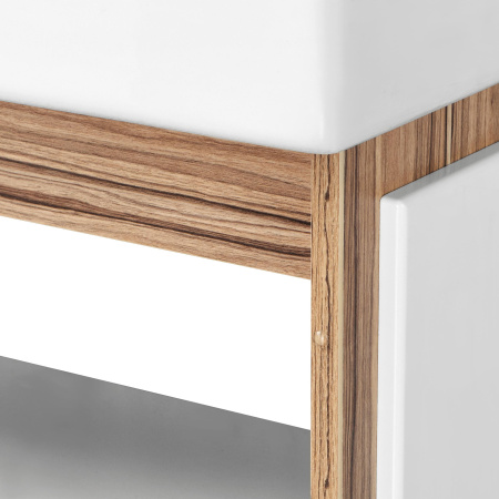 19a969a5-de33-11e4-829a-e82aea093a52000710902_original