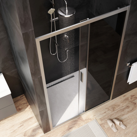 4ae70ba0-6d3c-11ec-91ba-0cc47ae7d2a2000813196_original