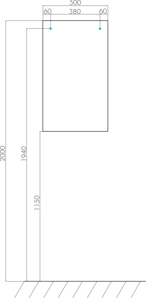 0cd8facd-de33-11e4-829a-e82aea093a52000710376_original