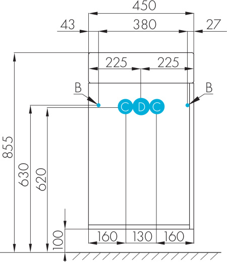 0ab2c227-98cc-11e9-91aa-0cc47ae7d2a2000704714_original