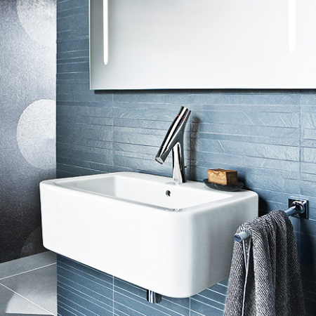 9096b5ce-de31-11e4-829a-e82aea093a52000320692_original