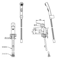 eef18e86-6a02-11eb-91b7-0cc47ae7d2a2000800909_original