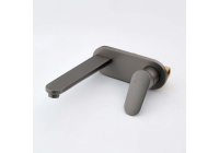 AQ1813BGM-002-1