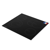 MVCE59.4HL.1SM1DZT-BK 3