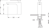 93d9fd70-a826-11eb-91b9-0cc47ae7d2a2000791937_original