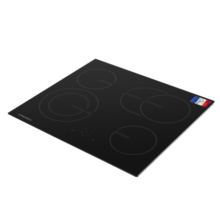 MVCE59.4HL.1SM1DZT-BK 3