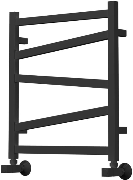 cb_pn15156b_4-800x800