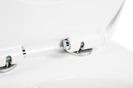 c285dc1538a0cc4cd2895591b7c79654