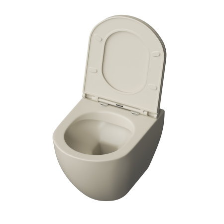 fc1a67bc-05ac-11ed-afd4-a8a1593fb1ca000849016_original