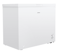 MFL200W-1-95