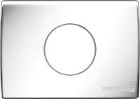 n34_K-10021_c2