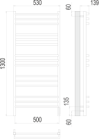 04ab122a-1e40-11ed-afd4-a8a1593fb1ca000853275_original