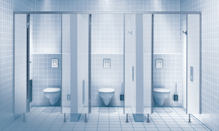 f9a39309-12ee-11e5-bd30-5404a662feb4000595481_original