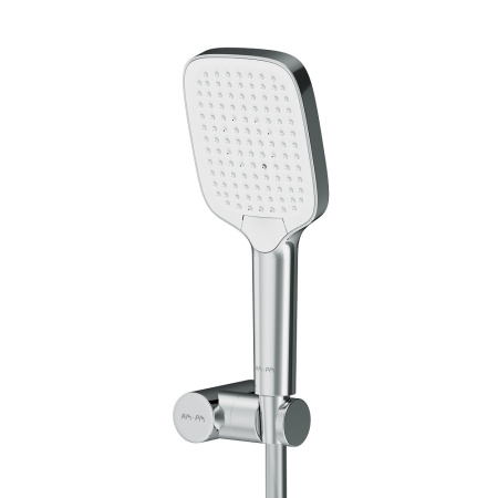 e95107b5f30521c0df296500c7ecbfc5