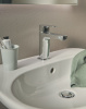 IS_Tesi_Multiproduct_AmbCU_NN_Mainstream-2021 T352201 CerafineD BC686AA D