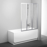 Основнаяb045371c-de32-11e4-829a-e82aea093a52000726586_original