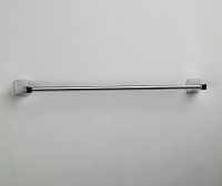 aac92dca-6a11-11eb-91b7-0cc47ae7d2a2000738049_original