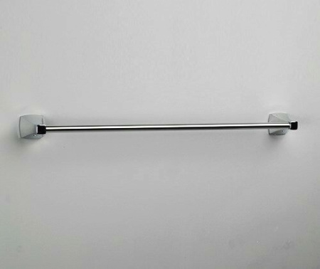 aac92dca-6a11-11eb-91b7-0cc47ae7d2a2000738049_original