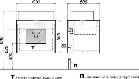 537e99ce-3d3f-11eb-91b7-0cc47ae7d2a2000716753_original