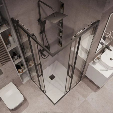 11639410-1163941_8.1727187955.2400x2400