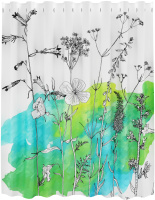 Основная2a98ee94-5507-11ec-91ba-0cc47ae7d2a2000808311_original