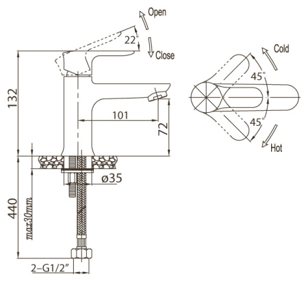 3195f525-8624-11eb-91b7-0cc47ae7d2a2000753743_original