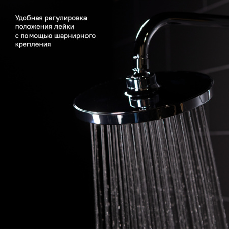 284aeca4-c532-11eb-91b9-0cc47ae7d2a2000812676_original