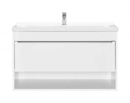 aquaton_1a287401hp2b0_houp_tumbi_pod_rakovinu_72190_photo_2_