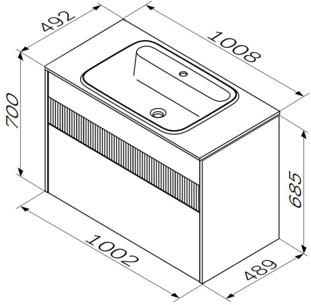 1427c624ab386db79918c3bc2b741c22