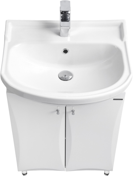 7bf265e6-d7ea-11ea-91b7-0cc47ae7d2a2000704799_original