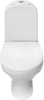 n12_WC.CC-Classic-2-DM-WHT.G-S1_c2
