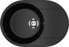 67_PR-M 610-004_tdnvl_c0
