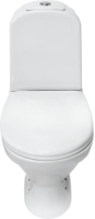 n12_WC.CC-Classic-2-DM-WHT.G-S1_c2
