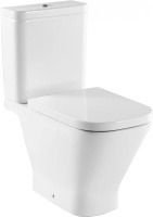 KOMPLEKTUYUSCHIE_DLYA_UNITAZOV_ROCA_GAP__N000104693_4