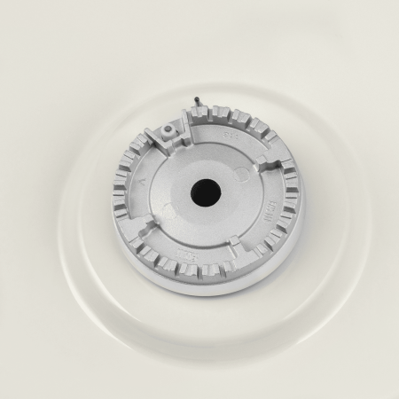 EGHE.32.63CBG-G-9-95