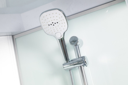 8a359b82-be0e-11eb-91b9-0cc47ae7d2a2000751303_original