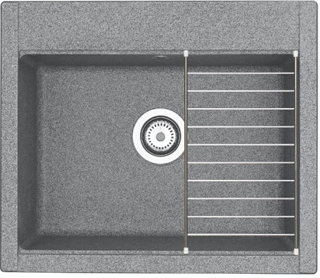 0dc9cadc-98d1-11e9-91aa-0cc47ae7d2a2000711465_original