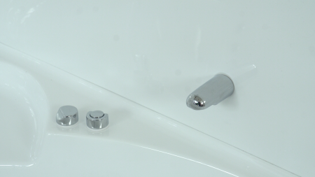 0b9e52a5-6d23-11eb-91b7-0cc47ae7d2a2000722665_original