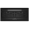 Maunfeld-VIVID-603EM-Black_03_-95